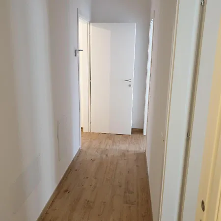 La Piazzetta 2 0 Апартаменты Л'Акуила