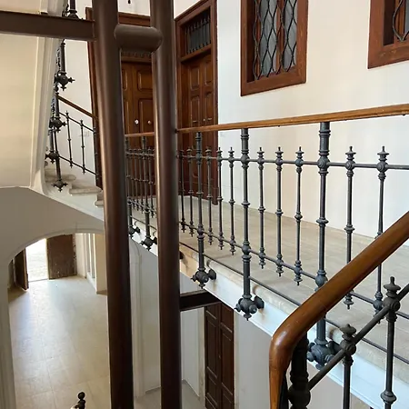 La Piazzetta 2 0 Апартаменты