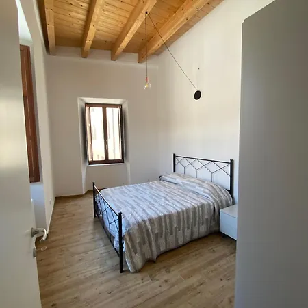 La Piazzetta 2 0 Апартаменты *