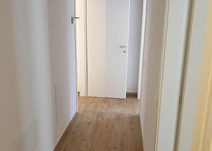 La Piazzetta 2 0 Appartement LʼAquila